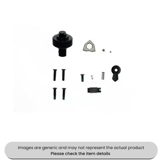 Repair Kit For T03016 3/8" Drive Ratchet Pack Qty 1