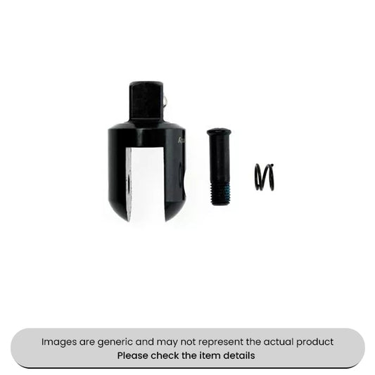 Repair Kit For T03003 1/2" Drive 17" Flex Handle Pack Qty 1