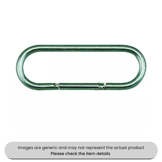 Spanner Ring For Storing Combination Spanners & Double Ring Spanners Pack Qty 1
