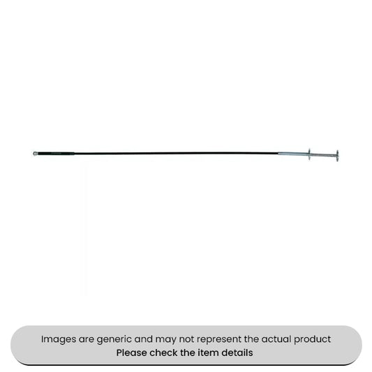 Claw Pick Up Tool Flexible Wire With Non Magnetic Claws Pack Qty 1
