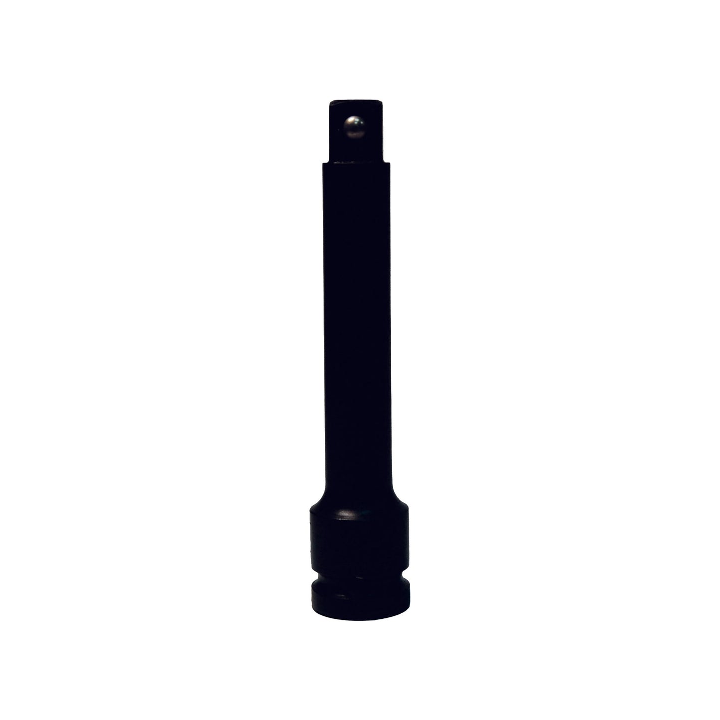 Teng Tools Impact Extension Bar 1/2" Drive 3" Length Heavy Duty Qty 1