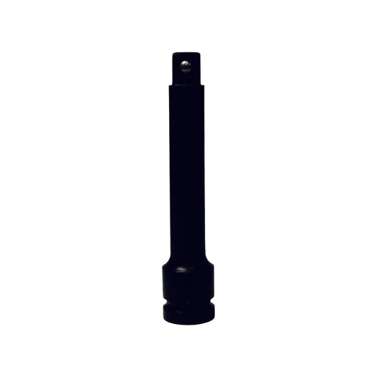 Teng Tools Impact Extension Bar 1/2" Drive 5" Length Heavy Duty Qty 1