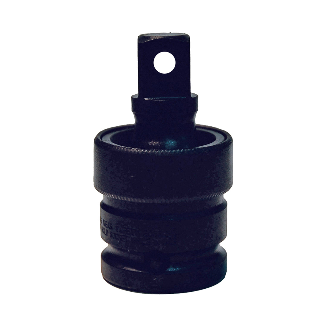 Teng Tools Impact Universal Joint 1/2" Drive Heavy Duty Flexible Coupling Qty 1