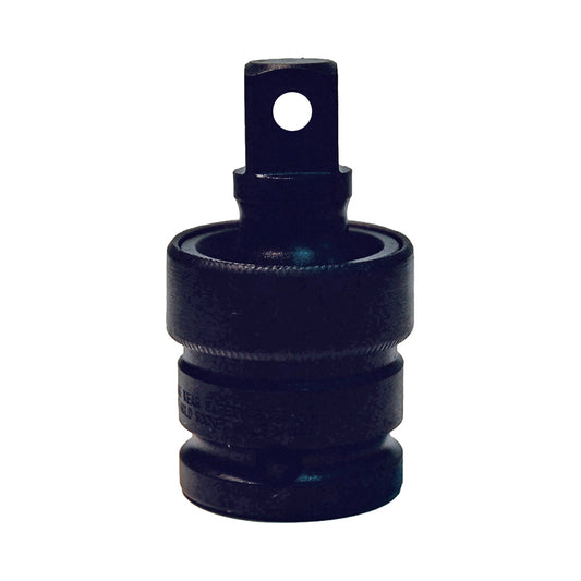 Teng Tools Impact Universal Joint 1/2" Drive Heavy Duty Flexible Coupling Qty 1