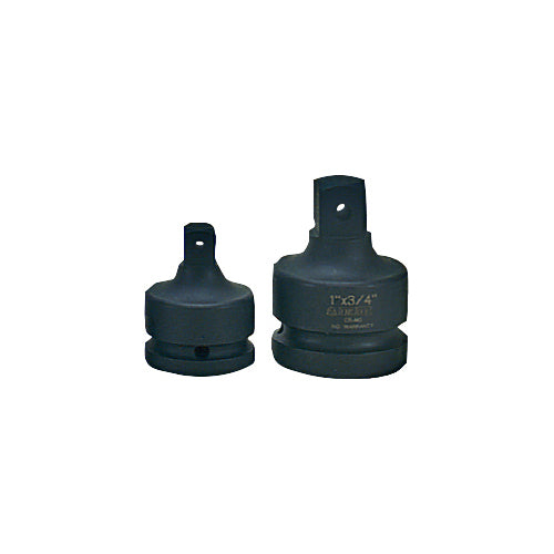 Teng Tools Impact Reducer 3/4"F to 1/2"M Regular 6 Point Qty 1