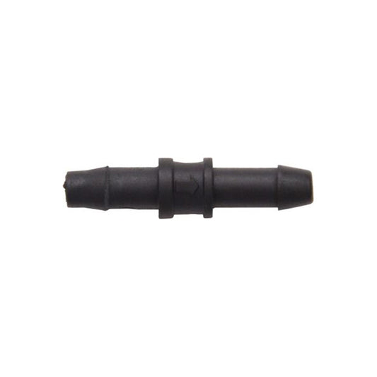 Screen Washer Valves - Small In?Line, Nylon, Fits 3/16" Pipe Qty 5