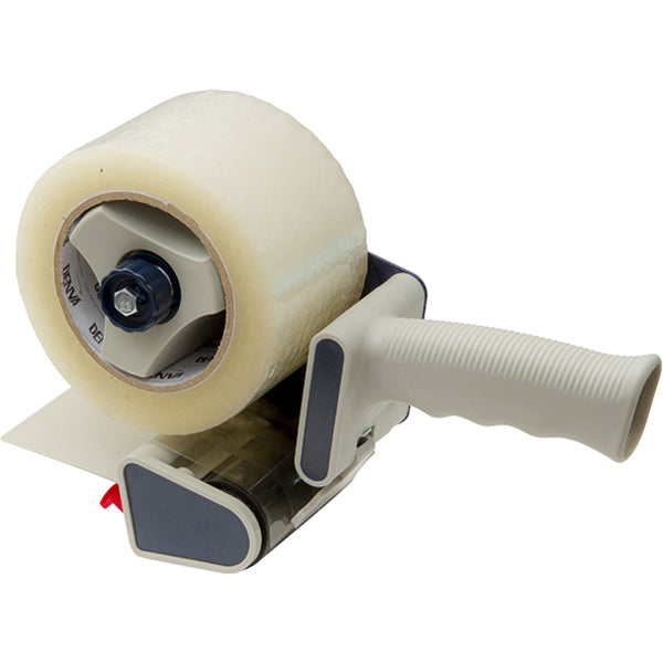 Tape Gun - 75mm, Compatible with TAPE11 Rolls Qty 1