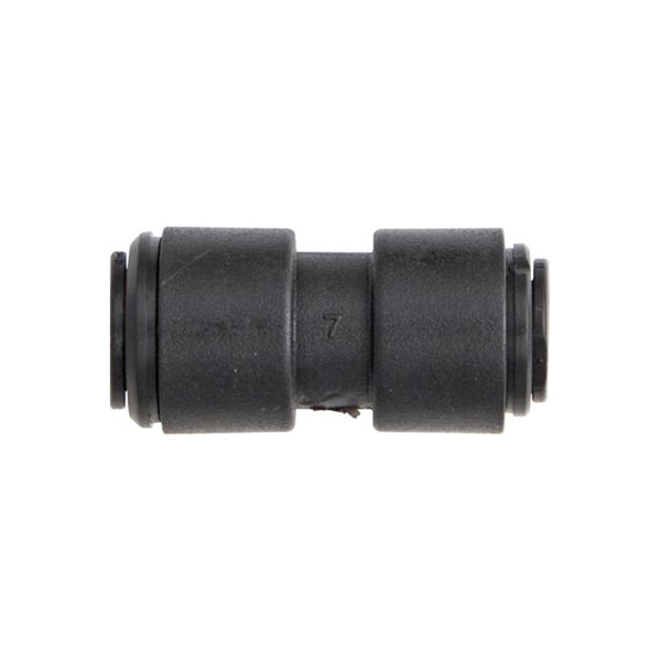 JG Speedfit Reducing Straight Connectors 12-10mm Plastic Pack of 5