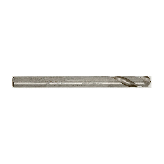 ABRACS Hole Saw Pilot Drill Bit - 1/4" x 3" HSS Pack of 10