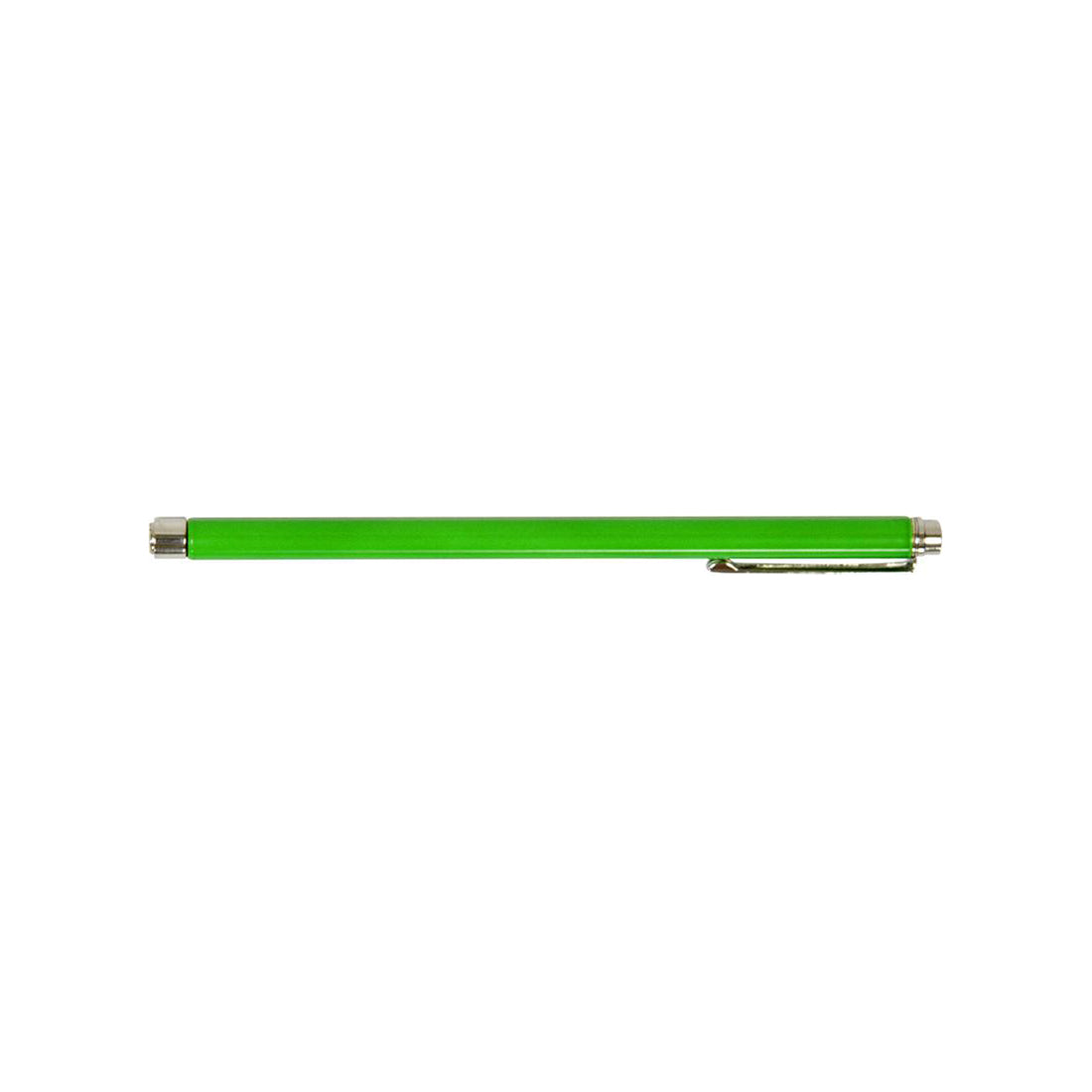 Magnetic Pick?Up Tool - Green Finish Qty 1