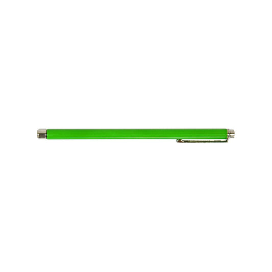 Magnetic Pick?Up Tool - Green Finish Qty 1