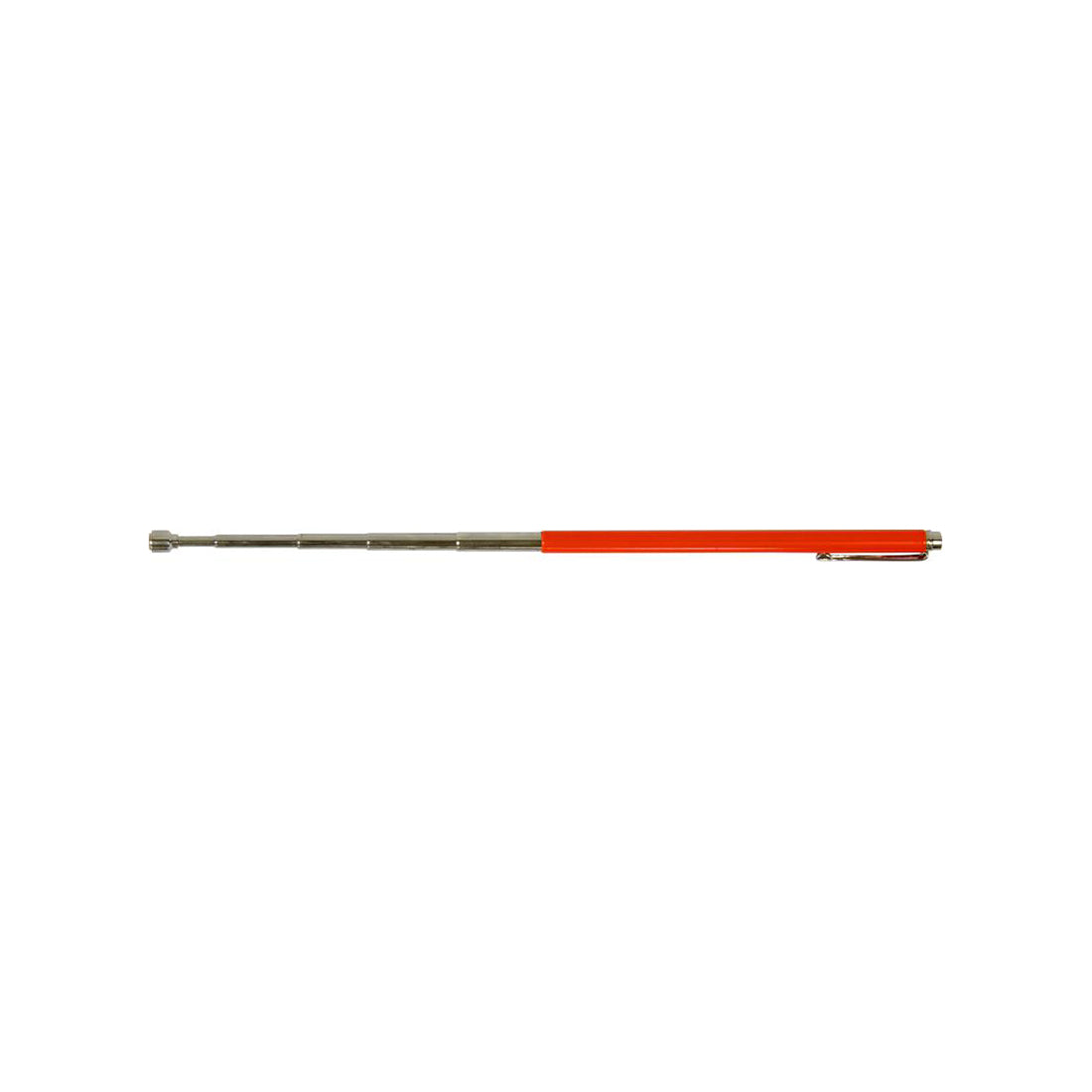 Magnetic Pick?Up Tool - Orange Finish Qty 1