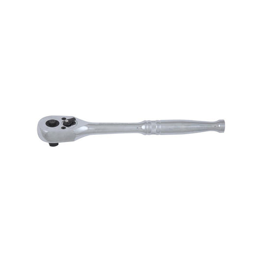 SIGNET Ratchet - 1/2" Drive, 245mm Length, 45 Teeth Qty 1