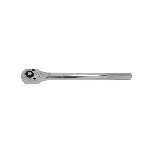 SIGNET Ratchet - 3/4" Drive, 510mm Length, Chrome Vanadium Head, Quick Release Qty 1