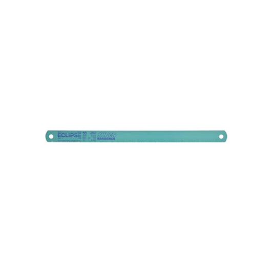 Eclipse Powersaw Blades 350x25x1.6mm 14" x1" 10 TPI All Hard HSS Qty 10