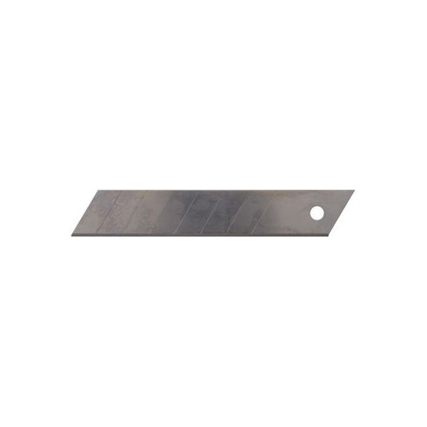 Trimming Knife With 18mm Blade Pack of 10