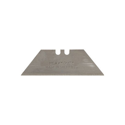 Contractors Trimming Knife Auto Reload Supplied With 10 Sheffield Blades Qty 1