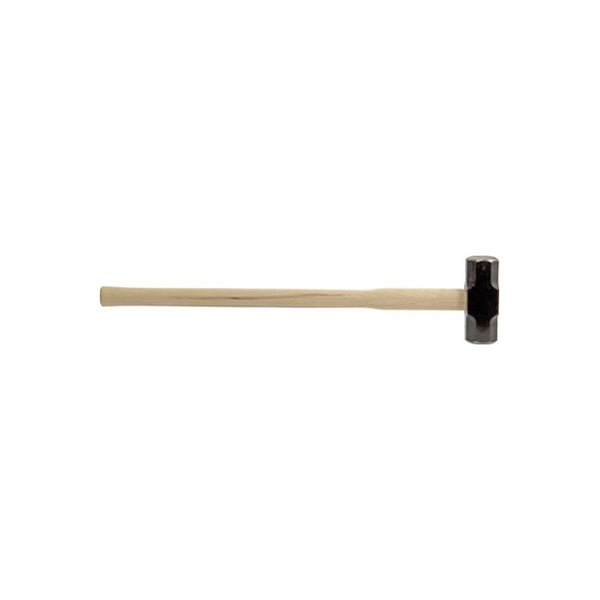 Sledgehammer - 7 lb, Heavy Duty Qty 1