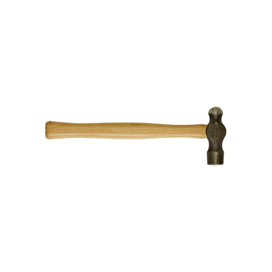 Ball Pein Hammer - 1/4 lb (4oz) Qty 1