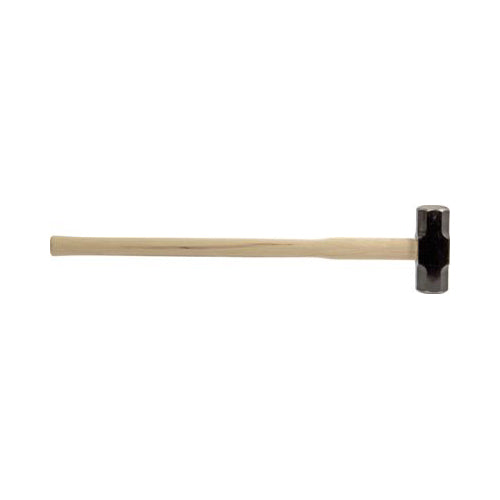 Sledgehammer - 14 lb, Heavy Duty Qty 1