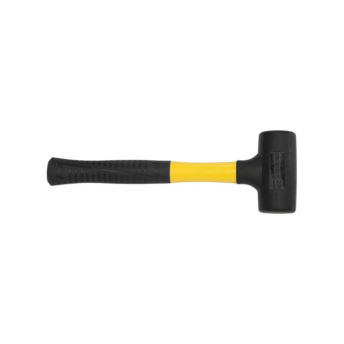 Dead Blow Hammer - 2 lb, Non?Rebound Design Qty 1