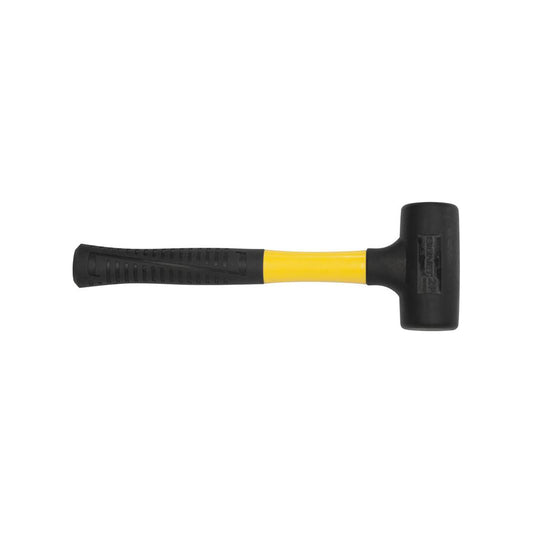 Dead Blow Hammer - 2 lb, Non?Rebound Design Qty 1