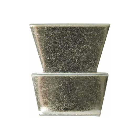 Hammer Shaft Wedges - No.3 Size, Pack for Securing Handles Pack of 20