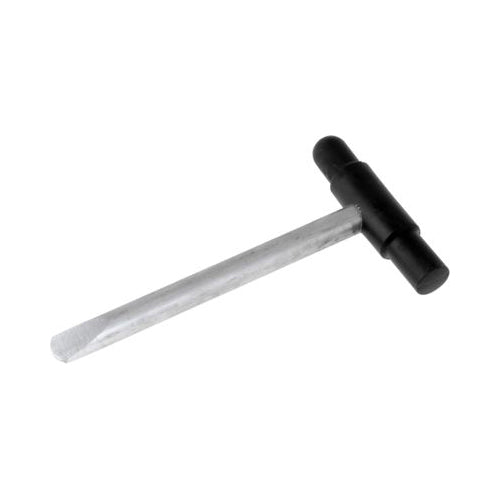 MOT Corrosion Assessment Hammer - VOSA Approved Qty 1