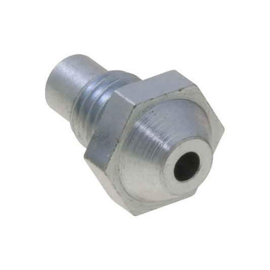 Eclipse Replacement Nose 4mm (5/32") For Rivet Guns TL801 & TL811 Pack of 5