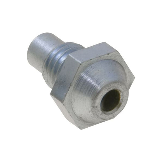 Eclipse Replacement Nose 5mm (3/16") For Rivet Guns TL801 & TL811 Pack of 5