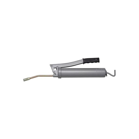 PRESSOL PRESSOL Grease Gun - Metal Body, 1/8" BSP, 400g Cartridge, 1.2cc/Stroke, Withstands 5,800 PSI Qty 1