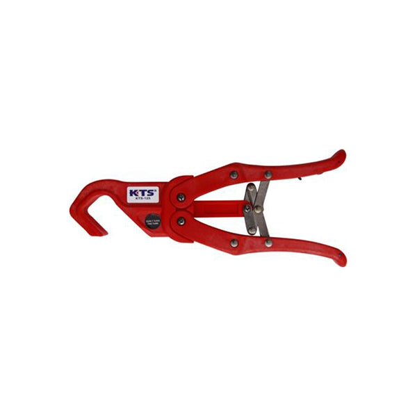 Tube Cutter - For Nylon Tubing, 3–25mm Ø (1/8"–1"), Compact Design Qty 1