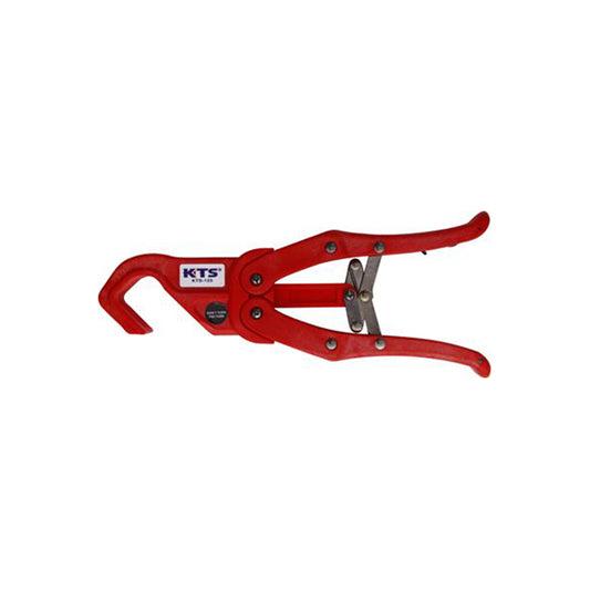 Tube Cutter - For Nylon Tubing, 3–25mm Ø (1/8"–1"), Compact Design Qty 1