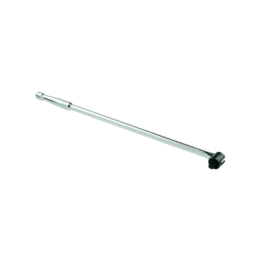 SIGNET Power Bar - 3/8" Drive, 375mm (15"), Chrome Vanadium, Quick Release Qty 1