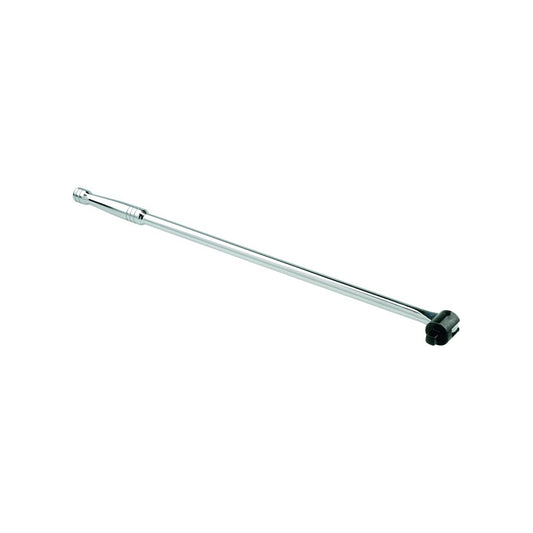 SIGNET Power Bar - 3/8" Drive, 375mm (15"), Chrome Vanadium, Quick Release Qty 1