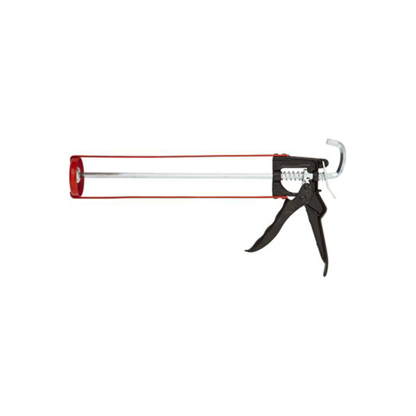Cartridge Gun - General Use, For Sealant Cartridges up to 400ml Pack of 2