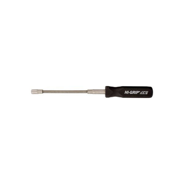 JCS JCS Hose Clip Driver - 7mm Hex Nut Spinner, 170mm Flexible Shaft Qty 1