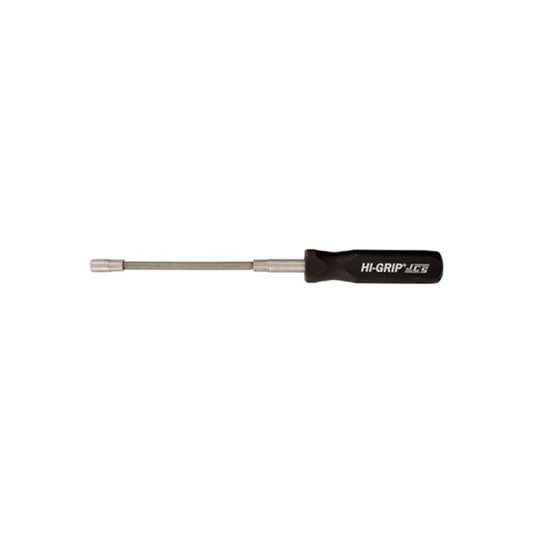 JCS JCS Hose Clip Driver - 7mm Hex Nut Spinner, 170mm Flexible Shaft Qty 1