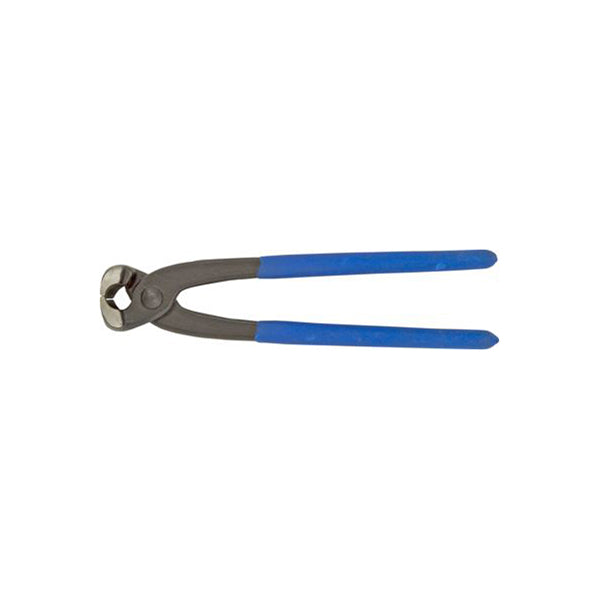 O?Clip Crimping Tool - Front Closing Type, High?Quality Design Qty 1
