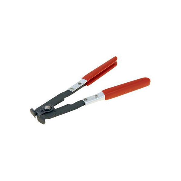 CV Boot Clamp Pliers Heavy Duty for Automotive Use Qty 1