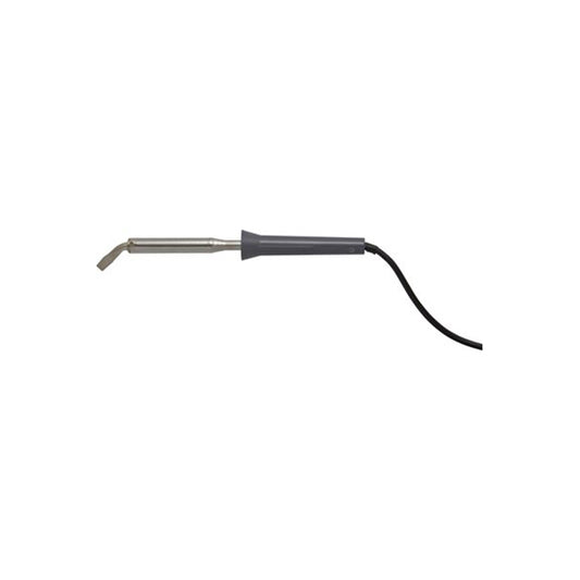 Providus+ Soldering Iron with Stand 100W 230V Supplied with Mains Plug Qty 1