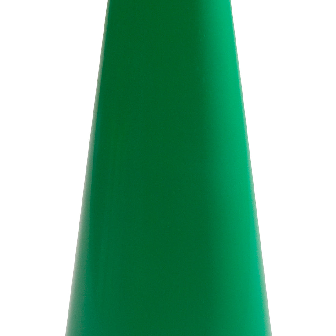 Bailcast CV Boot Fitting Cone for Joints up to 95mm Qty 1