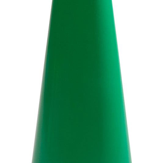 Bailcast CV Boot Fitting Cone for Joints up to 95mm Qty 1