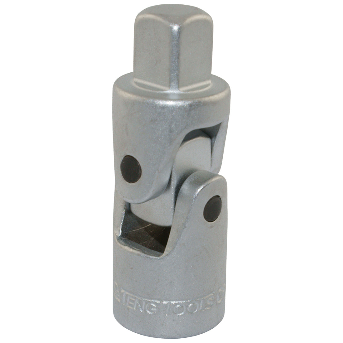 TENG Universal Joint - 3/8" Drive, 50mm Length, Chrome Vanadium Qty 1