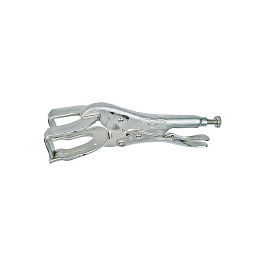 IRWIN VISE-GRIP VISE?GRIP Locking Welding Clamp - 9" (225mm), Ref. 9R Qty 1