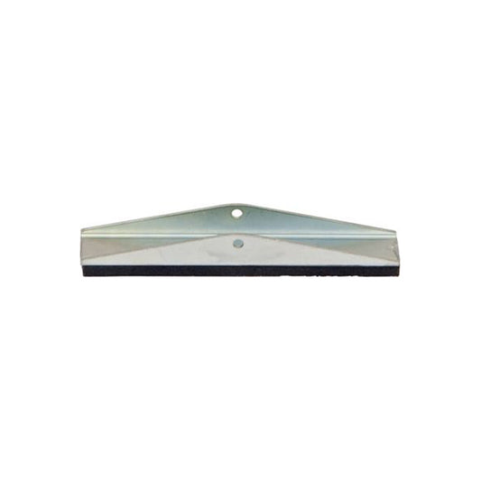Hone Stone Set (3 Pieces) Fine Grit 4 Inch for TNH325 Cylinder Hone Qty Set of 3