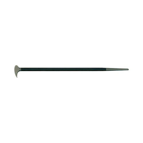 TENG Roll/Heel Bar - 16" Length, Heavy Duty Qty 1