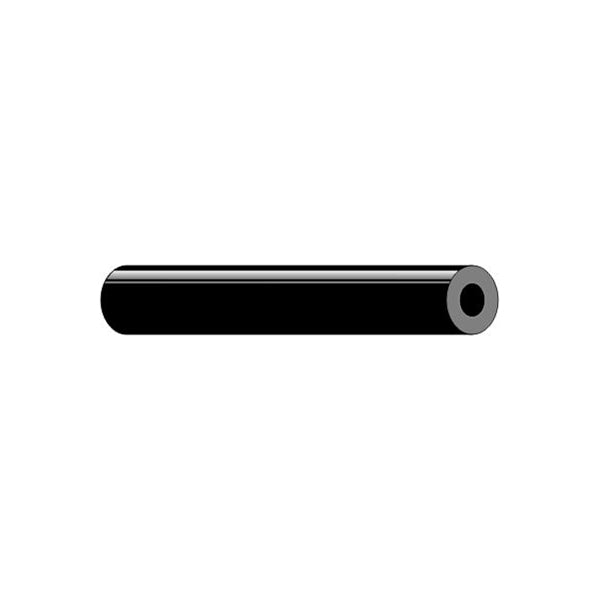 Advance Retard Tubing Soft Rubber 4mm ID x 10mm OD Washer Use Length 10 m Coil