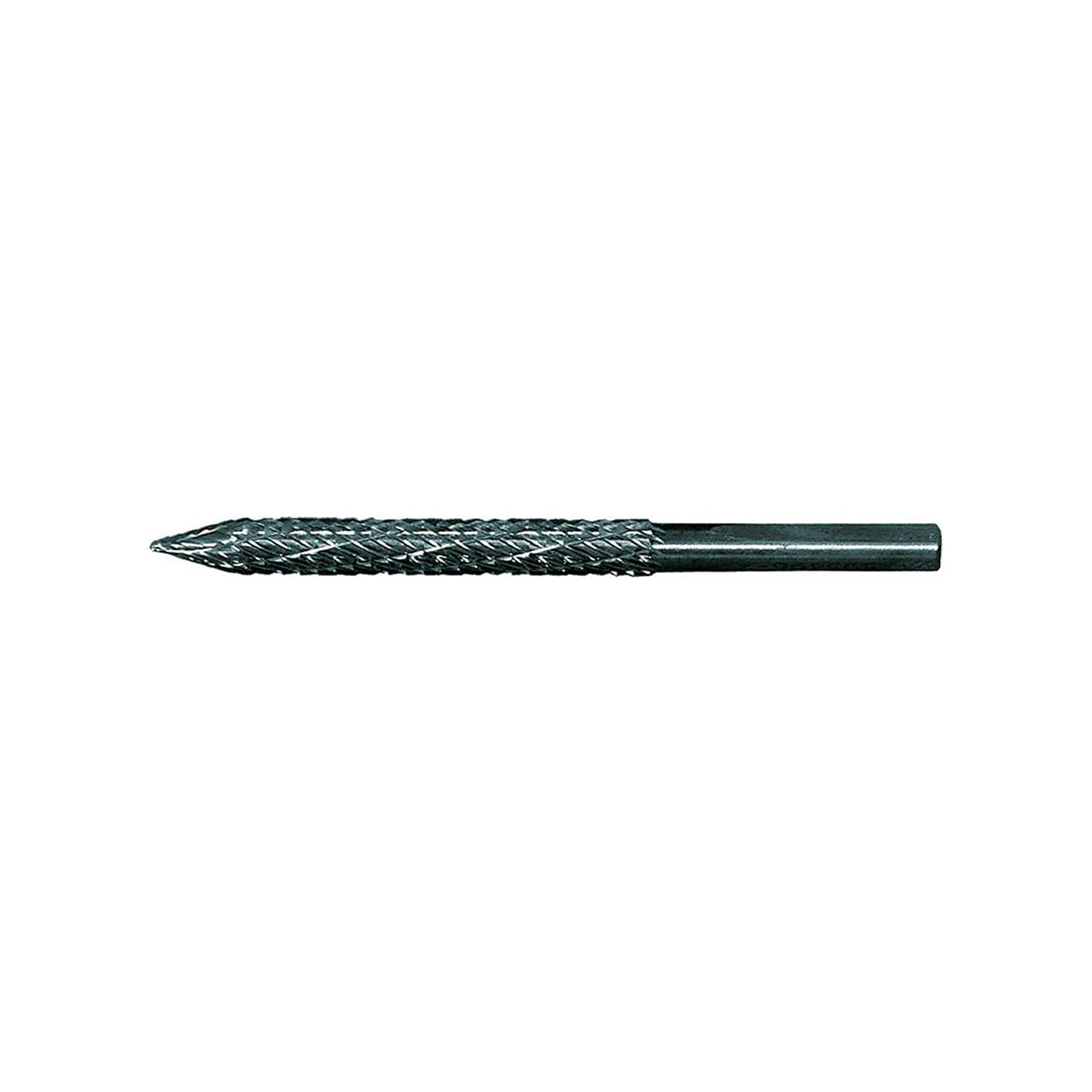 Rema Tip Top Carbide Mill Cutter 8mm Diameter x 100mm Length 50mm Blade Qty 1