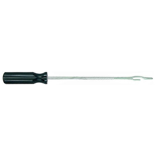 Rema Tip Top Sealastic Insert Tool EM 230mm Blade Agricultural & Earth Mover Tyres Qty 1